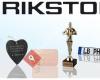 Fabrikstores GmbH