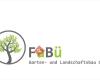 FaBü Garten- und Landschaftsbau GmbH