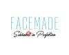 Facemade