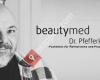 Fachklinik beautymed Dr. Pfefferkorn