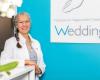 Fachpraxis für Fußgesundheit und Podologie Wedding Essen