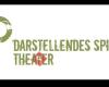 Fachschaft Darstellendes Spiel/Theater