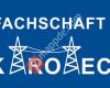 Fachschaft Elektro- und Informationstechnik Duisburg