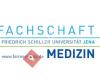Fachschaft Medizin Jena