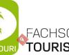 Fachschaftsrat Touristik/Verkehrswesen der Hochschule Worms