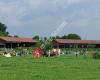 Fachschule für Ökologischen Landbau Kleve