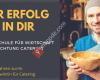 Fachschule Wirtschaft - Fachrichtung Catering, Limburg an der Lahn