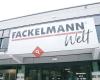 Fackelmann Welt