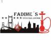 Fadime's Cocktail Lounge