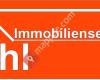 Fahl Immobilienservice