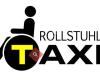 Fahrdienst Meditax - Taxi Altinbay GmbH