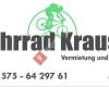 Fahrrad Krause