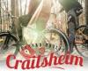 Fahrrad Outlet Crailsheim