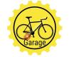 Fahrradgarage-Worfelden