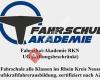 Fahrschul-Akademie RKN UG - haftungsbeschränkt