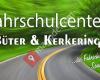 Fahrschulcenter Büter & Kerkering GmbH