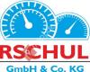 Fahrschule 4.0 GmbH & Co. KG