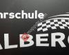 Fahrschule Alberg