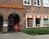 Fahrschule Brandt GmbH