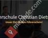 Fahrschule Christian Dietsch