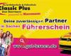 Fahrschule Classic plus