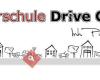 Fahrschule Drive Club