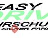 Fahrschule Easy Drive Hilden