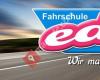 Fahrschule edi GmbH