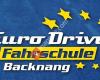 Fahrschule Euro Drive