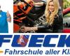 Fahrschule Fuecker GbR