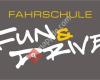 Fahrschule Fun & Drive