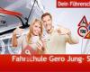 Fahrschule Gero Jung in Kirn und Simmertal