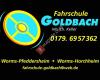 Fahrschule Goldbach Worms- Pfeddersheim/ Horchheim