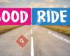 Fahrschule GOOD RIDE GmbH