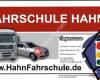 Fahrschule Hahn