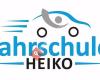 Fahrschule Heiko