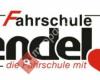 Fahrschule HENDEL