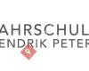 Fahrschule Hendrik Peters