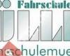 Fahrschule Henning Müller Flörsheim / Hattersheim