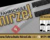 Fahrschule Hirzel