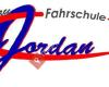 Fahrschule Kay Jordan