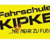 Fahrschule Kipke