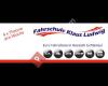 Fahrschule Klaus Ludwig