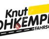 Fahrschule Knut Lohkemper