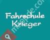 Fahrschule Krieger