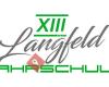 Fahrschule-Langfeld