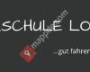 Fahrschule Lomoth GmbH