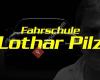 Fahrschule Lothar Pilz