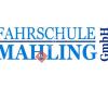 Fahrschule Mahling GmbH