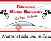 Fahrschule Markus Burmeister